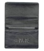 PU business card holder