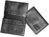 PU business card holder