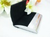 PU business card holder