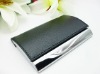 PU business card holder