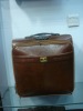 PU cabin suitcases/cabin bags