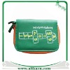 PU cards bag