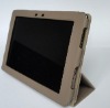 PU case For ASUS TF101