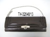 PU-case evening bag/cosmetic bag/party bag