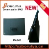PU case for IPAD 2 best selling and new products
