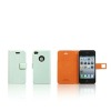 PU case for Iphone