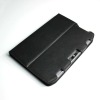 PU case for Motorola XOOM 2 10.1 inch