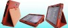 PU case for Samsung Galaxy Tab 10.1, leather case for Samsung Galaxy Tab 10.1