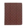 PU case for ipad 2