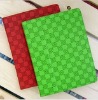 PU case for ipad 2 CPI 029