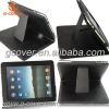 PU case for ipad,for ipad case