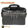 PU case for laptop bags,computer bag,For laptop bag