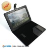 PU cases for ASUS Transformer Prime TF201