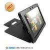 PU cases for ASUS Transformer Prime TF201