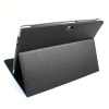 PU cases for ASUS Transformer Prime TF201