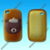 PU cheap mobile phone cases