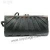 PU clutch evening bags WI-0481