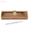 PU clutch evening bags WI-0708