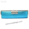 PU clutch evening bags WI-0711