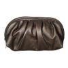 PU cosmetic bag AF15191-4