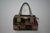 PU designer bags handbags