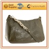 PU designer handbag