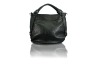 PU designer handbag