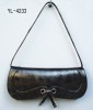 PU evening bag