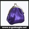 PU evening bag( fashion evening bag, party bag, purse, dinner bag, banquet bag, clutch purse, mini evening bag, gift bag)