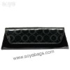 PU evening clutch WI-0231