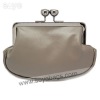 PU evening clutch WI-0656