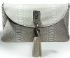 PU evening clutch bags from China 025