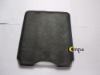 PU fahsion style ipad case