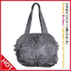 PU fashion bag