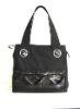 PU fashion bags