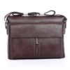 PU fashion businessmen briefcases