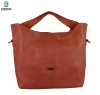 PU fashion hand bags