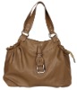 PU fashion handbag