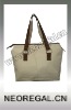 PU fashion handbag