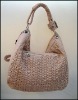 PU fashion handbag