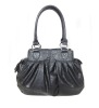 PU fashion handbag BAG800708