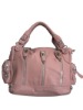 PU fashion handbag low price
