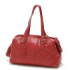 PU fashion handbag,shoulder bag