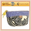 PU fashion ladies cosmetic bag