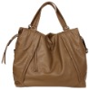 PU fashion ladies' hand bag