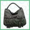 PU fashion ladies handbag