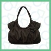 PU fashion ladies handbag