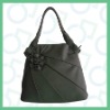 PU fashion ladies handbag
