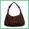 PU fashion ladies handbag