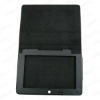 PU flip leather case for Acer Iconia W500 Tablet